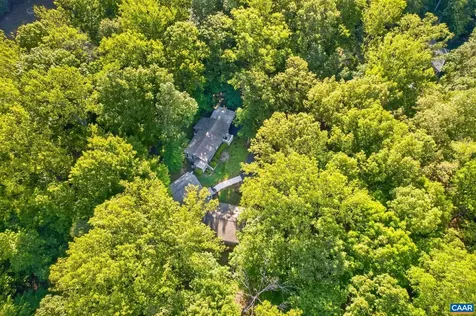 3288 Wooded Acres Lane Charlottesville VA 22911