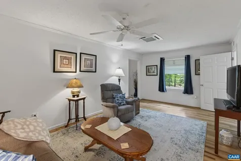 3288 Wooded Acres Lane Charlottesville VA 22911