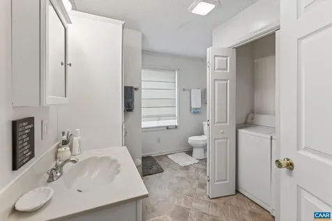 3288 Wooded Acres Lane Charlottesville VA 22911
