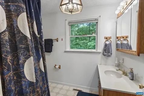 3288 Wooded Acres Lane Charlottesville VA 22911