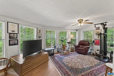 3288 Wooded Acres Lane Charlottesville VA 22911