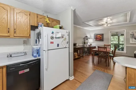 3288 Wooded Acres Lane Charlottesville VA 22911