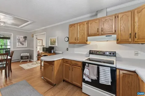 3288 Wooded Acres Lane Charlottesville VA 22911