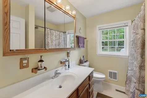 3288 Wooded Acres Lane Charlottesville VA 22911