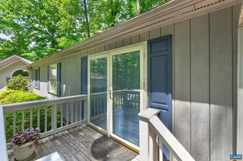 3288 Wooded Acres Lane Charlottesville VA 22911