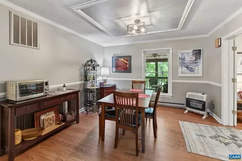 3288 Wooded Acres Lane Charlottesville VA 22911