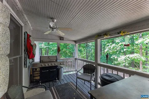 3288 Wooded Acres Lane Charlottesville VA 22911