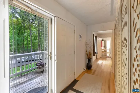 3288 Wooded Acres Lane Charlottesville VA 22911
