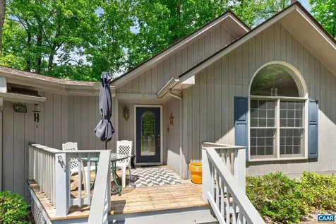 3288 Wooded Acres Lane Charlottesville VA 22911