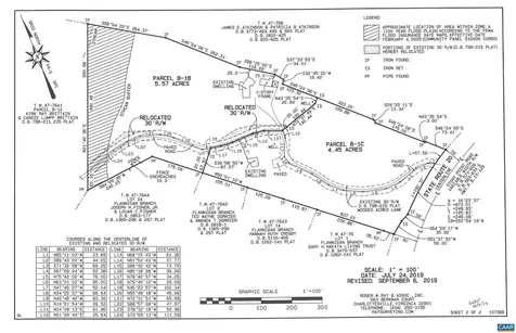 3288 Wooded Acres Lane Charlottesville VA 22911