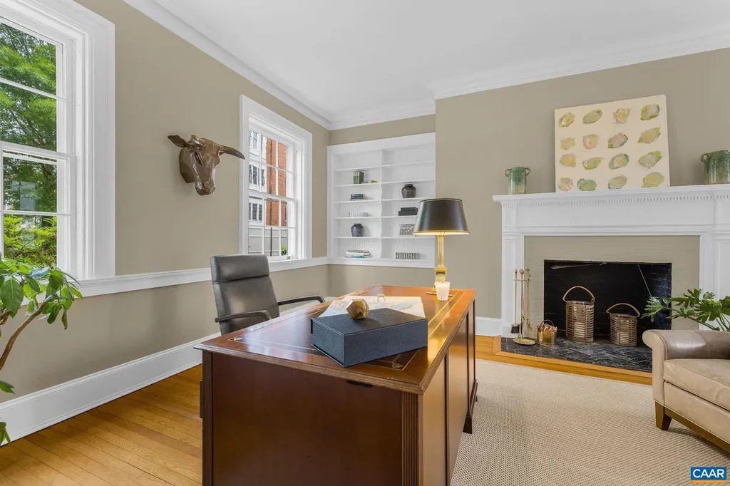 410 White Gables Lane Charlottesville VA 22903