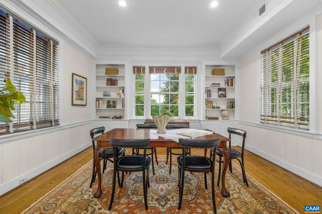 410 White Gables Lane Charlottesville VA 22903