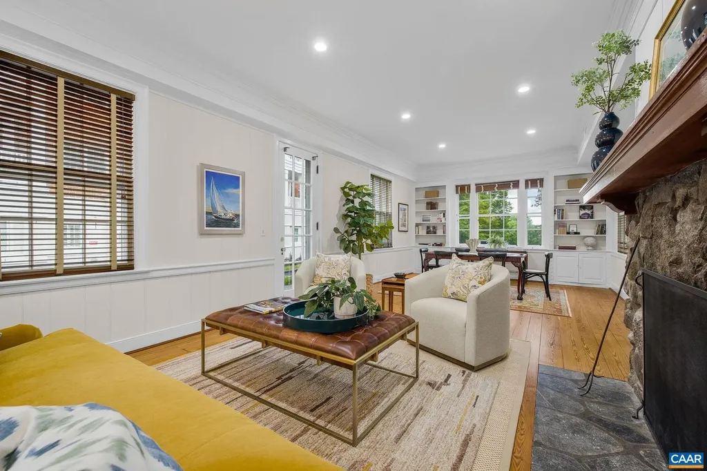 410 White Gables Lane Charlottesville VA 22903