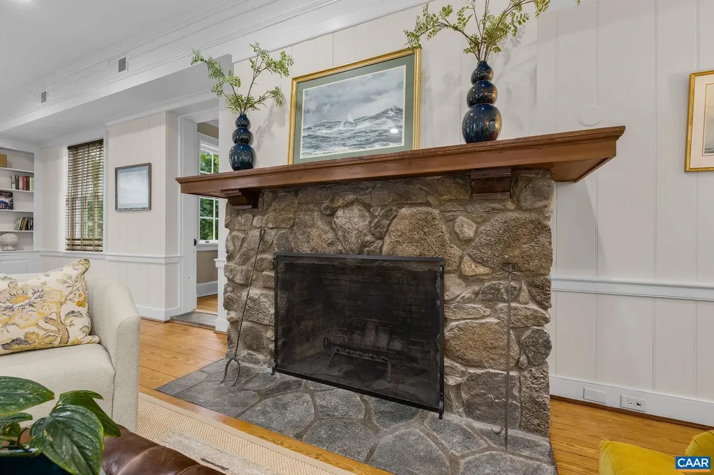 410 White Gables Lane Charlottesville VA 22903