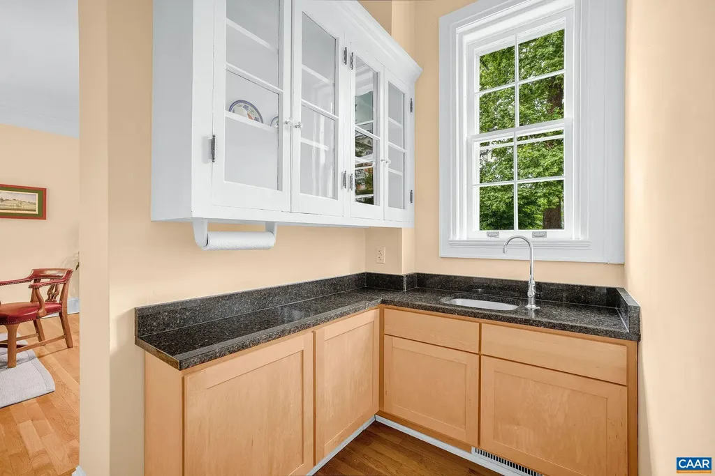 410 White Gables Lane Charlottesville VA 22903
