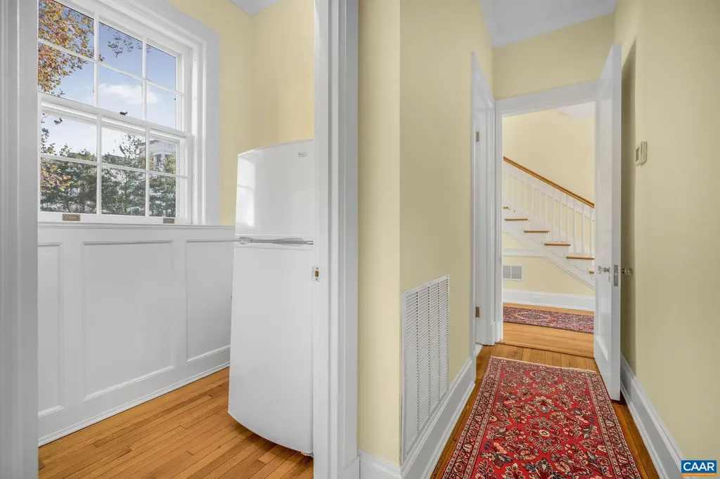 410 White Gables Lane Charlottesville VA 22903