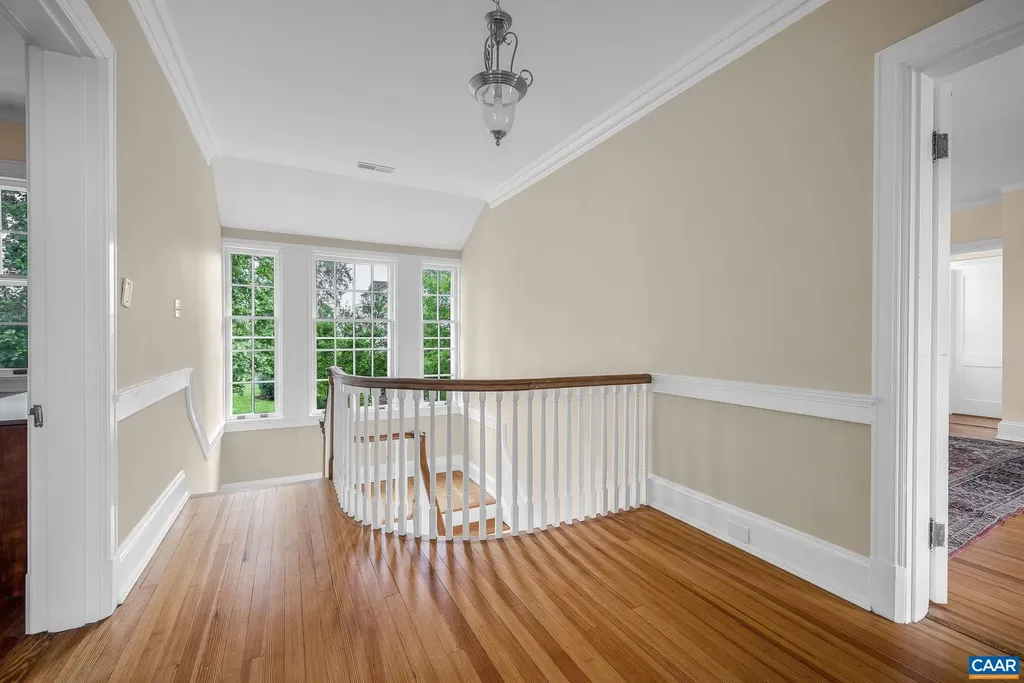 410 White Gables Lane Charlottesville VA 22903