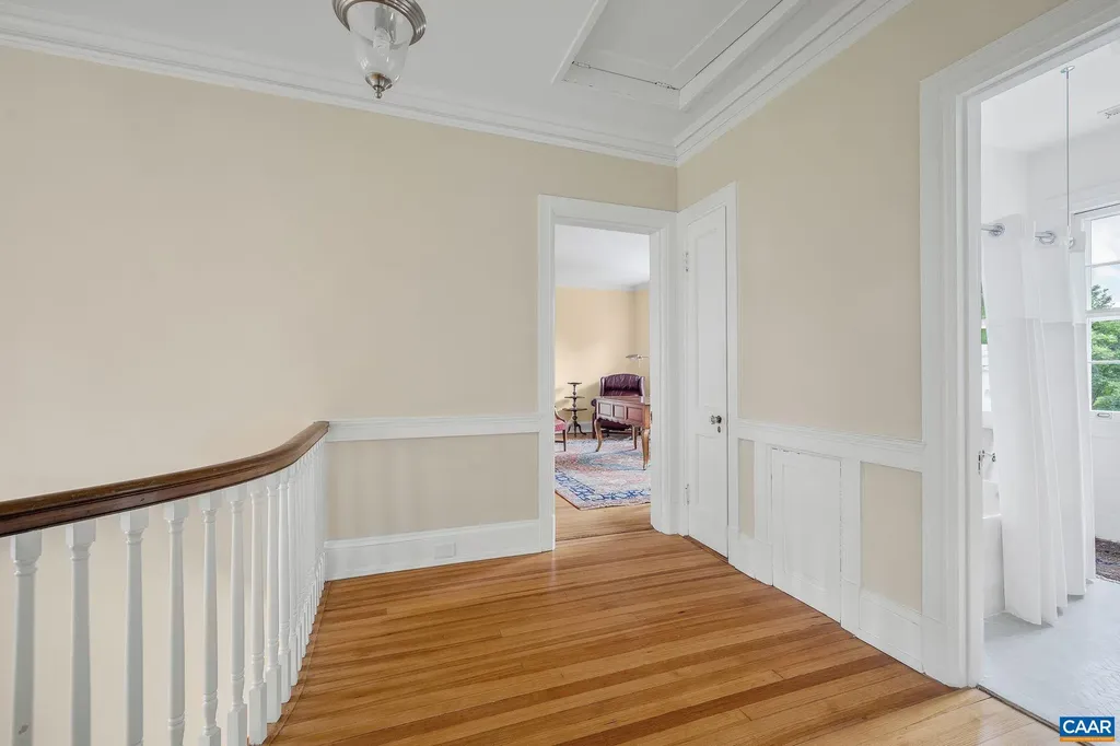 410 White Gables Lane Charlottesville VA 22903