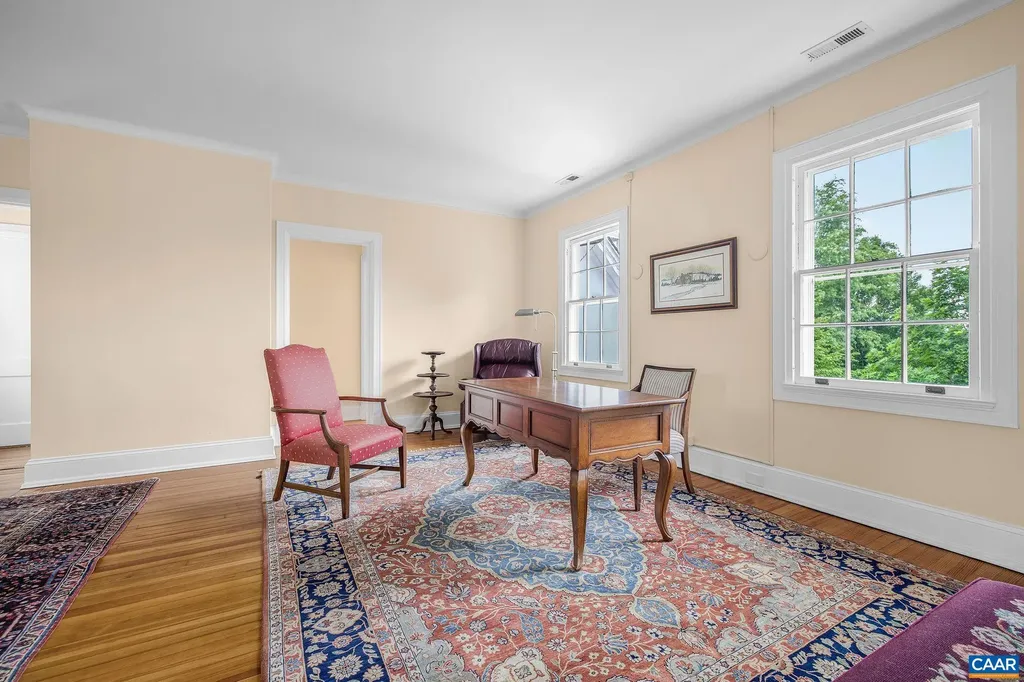 410 White Gables Lane Charlottesville VA 22903