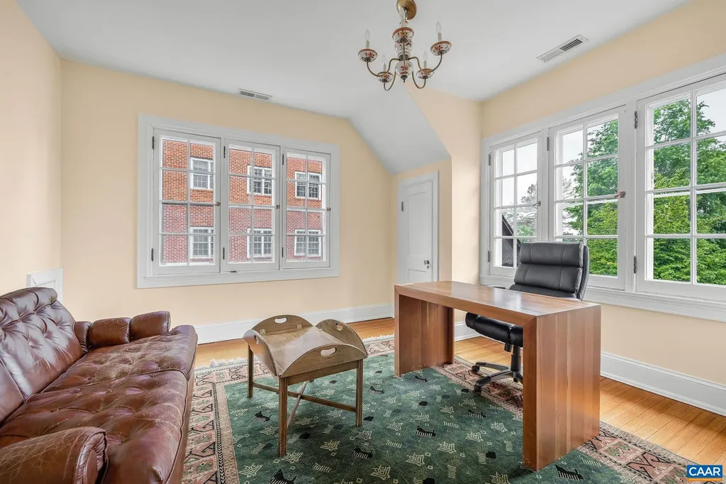 410 White Gables Lane Charlottesville VA 22903