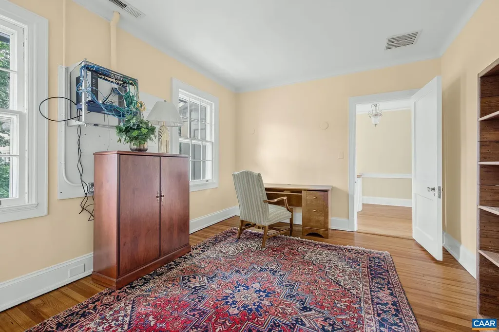 410 White Gables Lane Charlottesville VA 22903