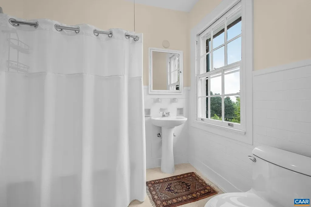 410 White Gables Lane Charlottesville VA 22903