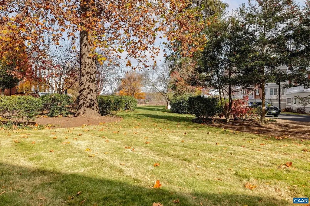 410 White Gables Lane Charlottesville VA 22903