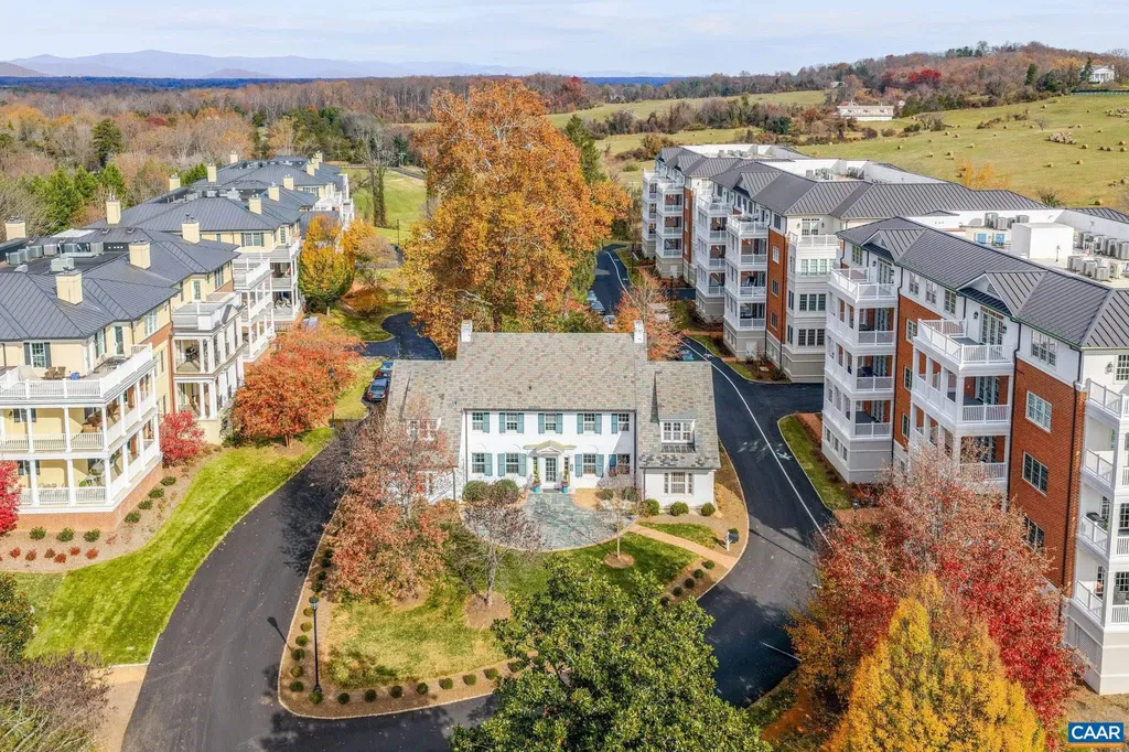 410 White Gables Lane Charlottesville VA 22903