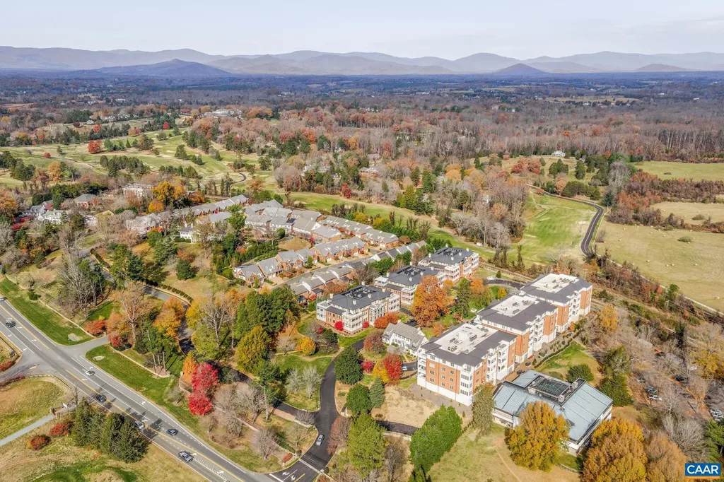 410 White Gables Lane Charlottesville VA 22903