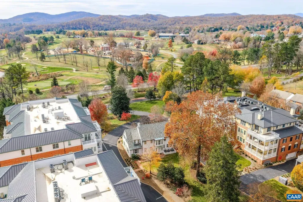 410 White Gables Lane Charlottesville VA 22903