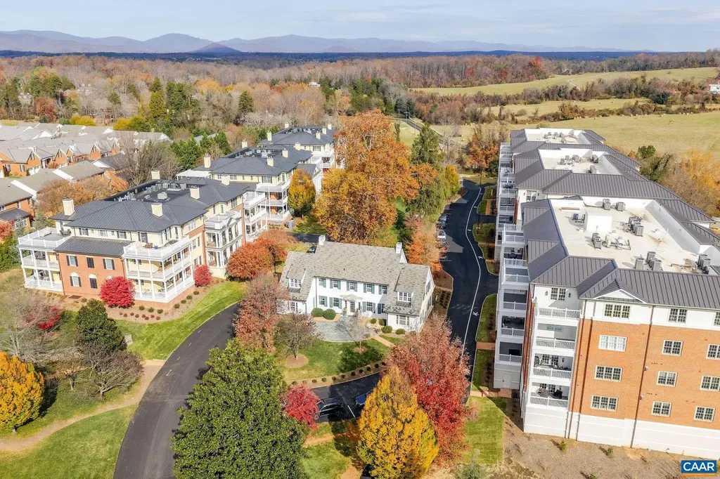 410 White Gables Lane Charlottesville VA 22903