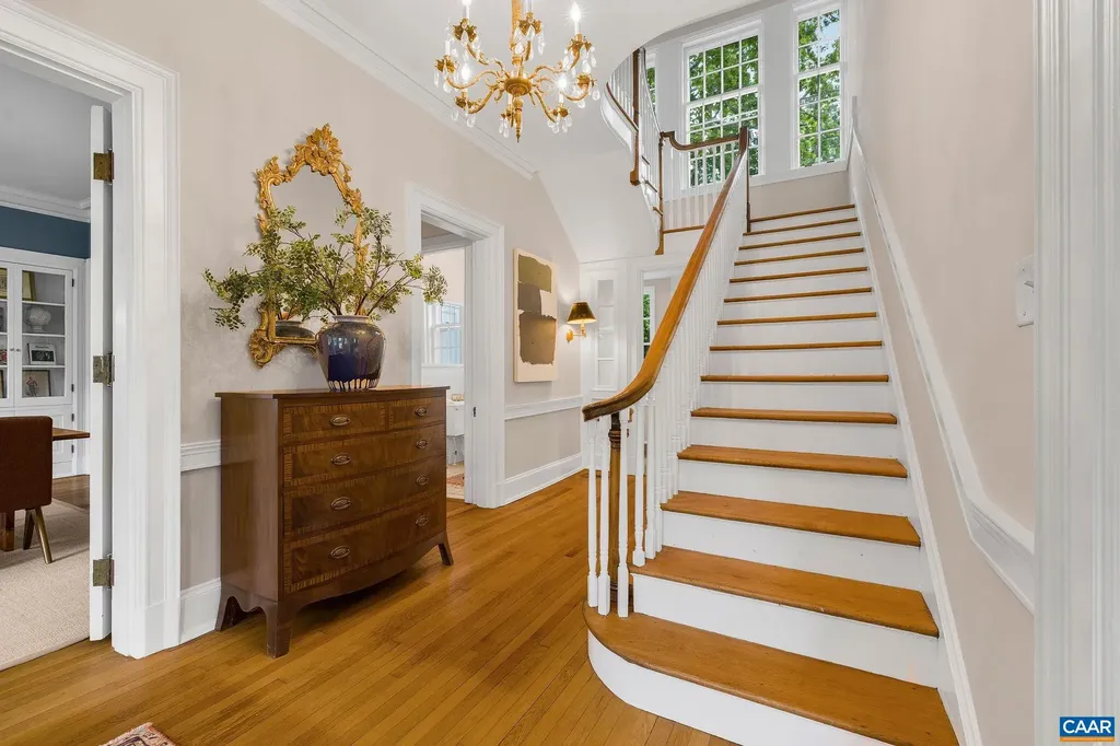410 White Gables Lane Charlottesville VA 22903