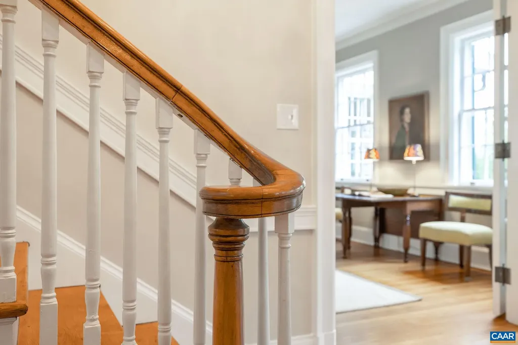 410 White Gables Lane Charlottesville VA 22903