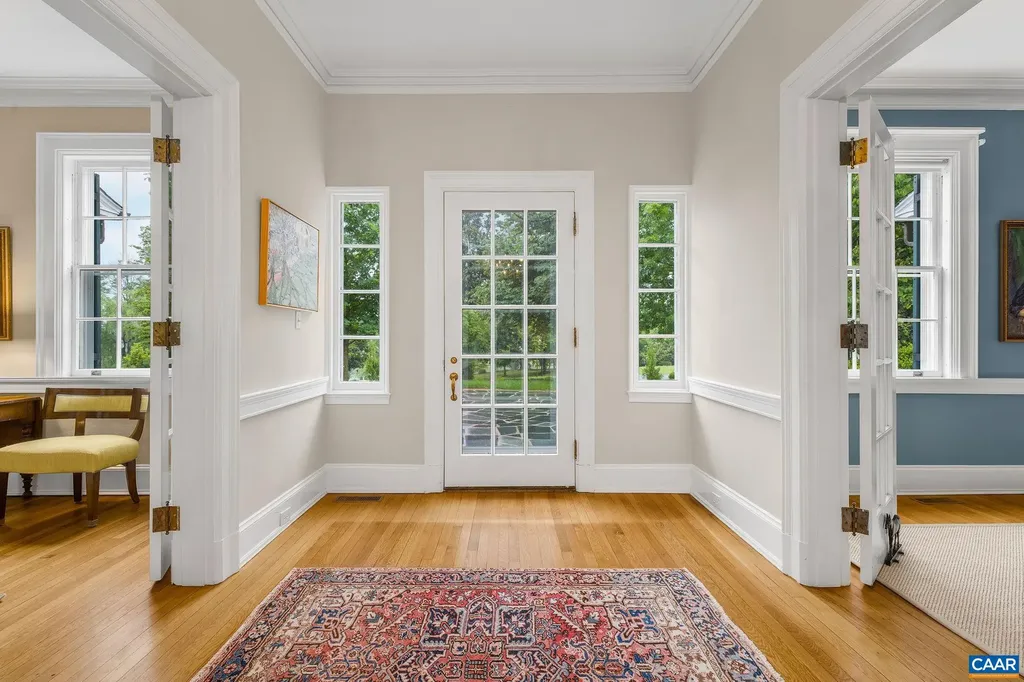 410 White Gables Lane Charlottesville VA 22903