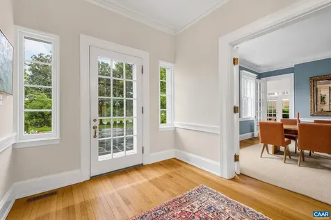 410 White Gables Lane Charlottesville VA 22903