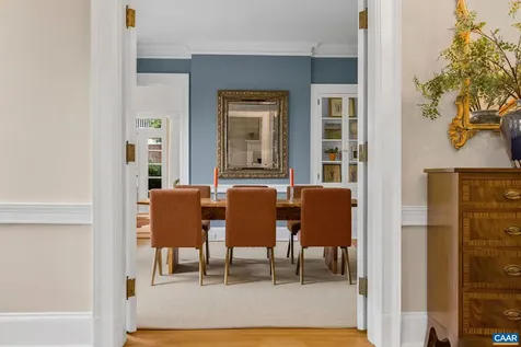 410 White Gables Lane Charlottesville VA 22903