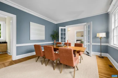 410 White Gables Lane Charlottesville VA 22903