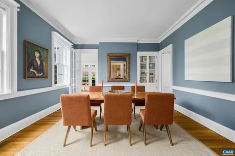 410 White Gables Lane Charlottesville VA 22903