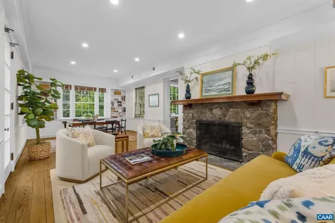 410 White Gables Lane Charlottesville VA 22903