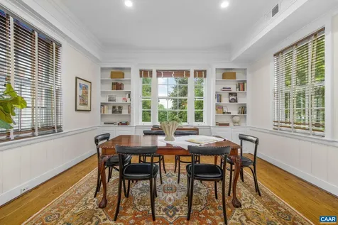 410 White Gables Lane Charlottesville VA 22903
