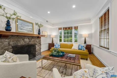 410 White Gables Lane Charlottesville VA 22903