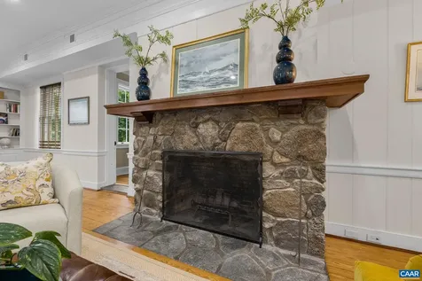 410 White Gables Lane Charlottesville VA 22903