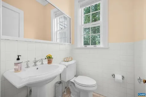 410 White Gables Lane Charlottesville VA 22903