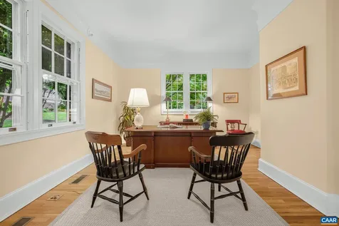 410 White Gables Lane Charlottesville VA 22903