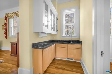 410 White Gables Lane Charlottesville VA 22903
