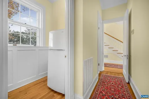 410 White Gables Lane Charlottesville VA 22903