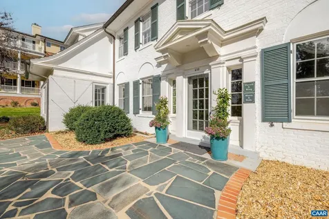 410 White Gables Lane Charlottesville VA 22903