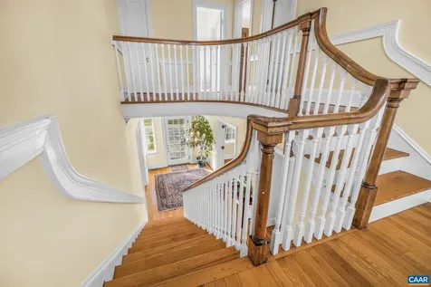 410 White Gables Lane Charlottesville VA 22903