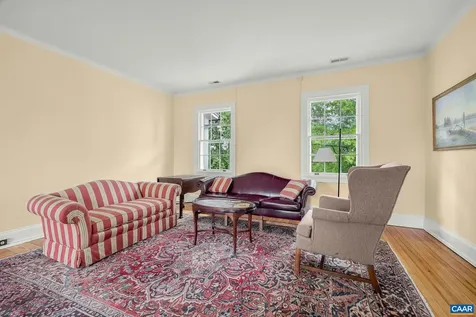 410 White Gables Lane Charlottesville VA 22903
