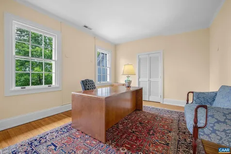 410 White Gables Lane Charlottesville VA 22903